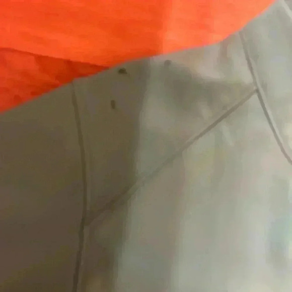 Patagonia soft shell - Picture 6 of 7